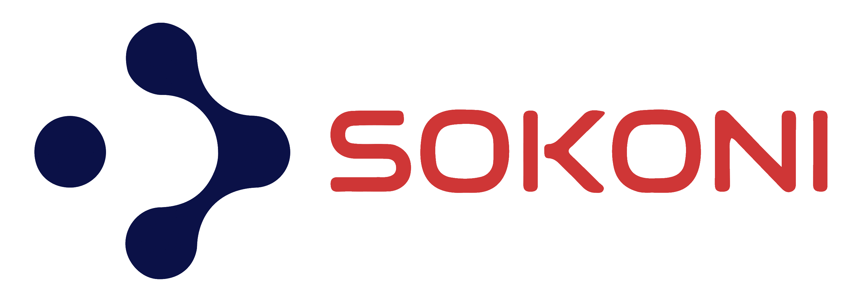 Sokoni logo